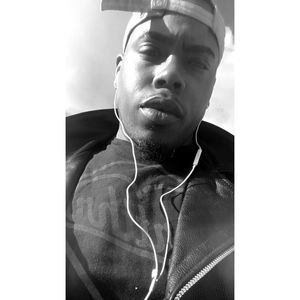 Meet your Posher, Demetri